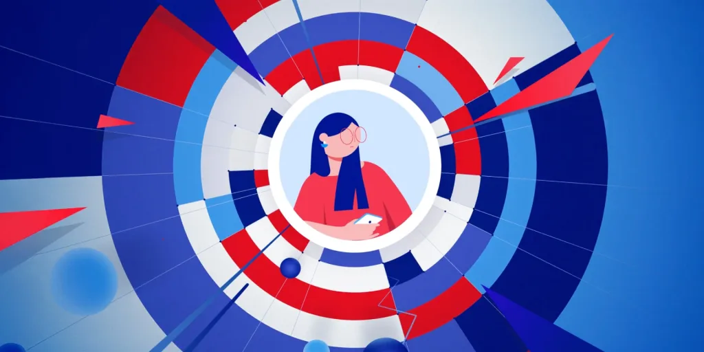 Twilio hyper branding agencia
